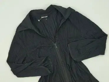 Gerry Weber, Women's blouse, size M