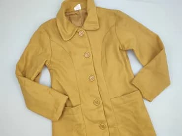 Плащ жіночий, розмір M