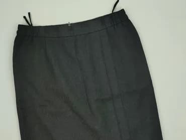Spódnica damska, XL
