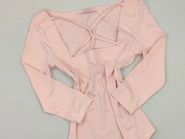 Body damskie, rozmiar S