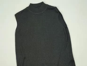 Your Sixth Sense, Жіноча блуза, розмір M