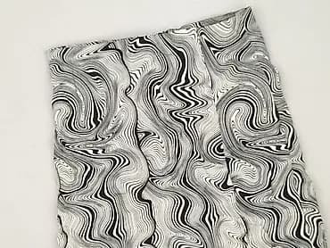 Sinsay, Спідниця жіноча, розмір M