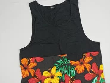 Cropp, Koszulka dla mężczyzn, XL