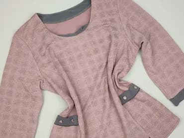 Туніка жіноча, S