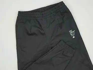 Sweatpants for women, size S
