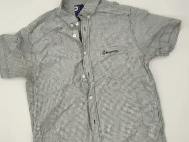 Koszulа dla mężczyzn, rozmiar M