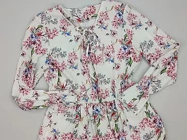 Italian Design, Sukienka damska, rozmiar One size