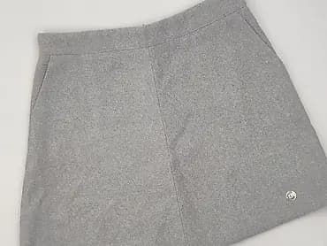 LeMonada, Women`s skirt, size M