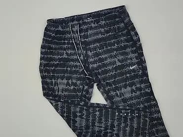 Nike, Leggings Sports for women, size S