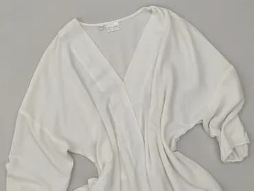 BODY FLIRT, Нічна сорочка, розмір M