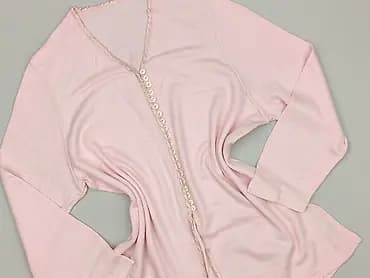 Women`s cardigan, size XL