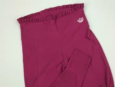 Adidas, Leggings Sports for women, L