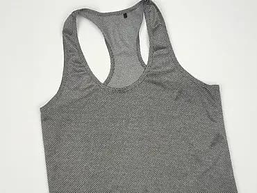 Atmosphere, Women`s top, size M