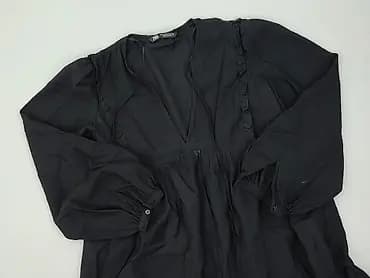 Zara, Sukienka damska, rozmiar XS