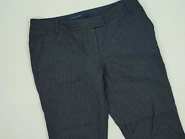 Tommy Hilfiger, Брюки жіночі, розмір XS