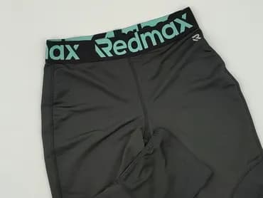 Leggings Sports for women, S