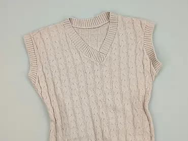 Women`s sweater, size L
