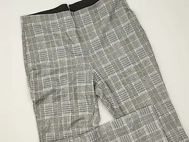 H&M, Брюки жіночі, розмір L