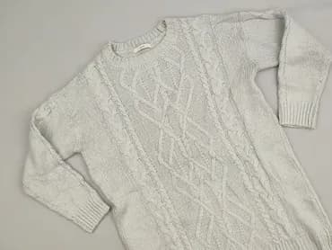 George, Women`s sweater, size M