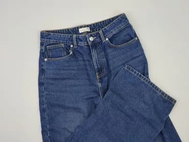 Джинси жіночі, M