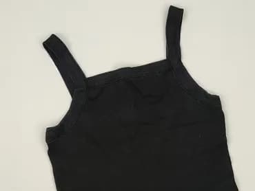 Top damski, rozmiar S