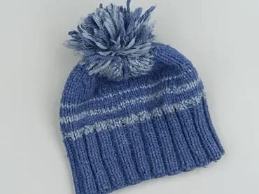 Czapka, stan - Idealny