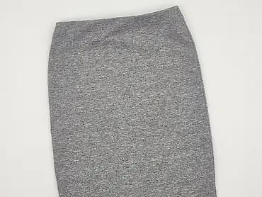 Women`s skirt, size S