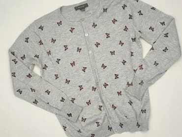 Primark, Kardigan damski, rozmiar M