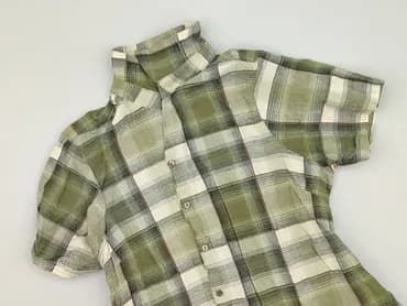 Basic, Сорочка для чоловіків, L