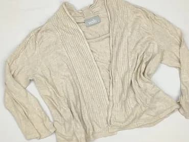Wallis, Кардиган жіночий, розмір M