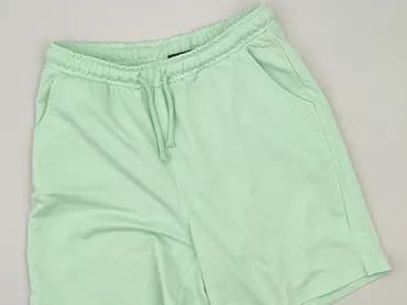 TEX, Shorts for women, XS