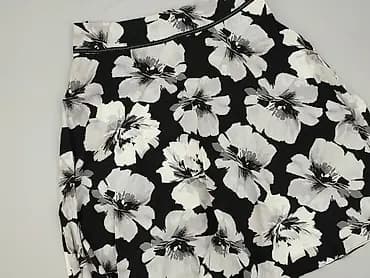 Спідниця жіноча, розмір L