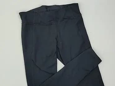 Under Armour, Leggings Sports for women, size S