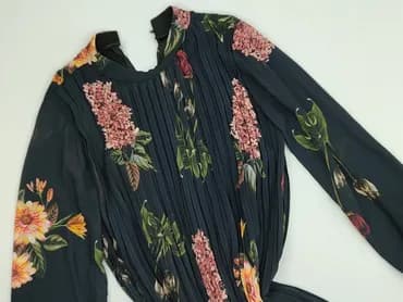 Сукня жіноча, розмір S