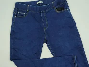 Jeans for women, S