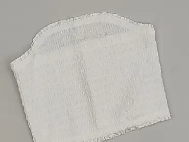 Top damski, rozmiar 2XS