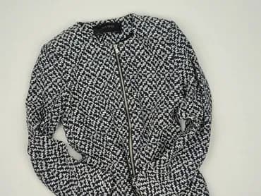 Zara, Płaszcz damski, rozmiar XS