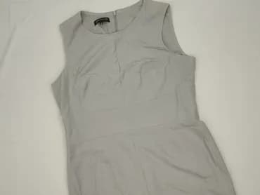 Jones New York, Sukienka damska, 2XL