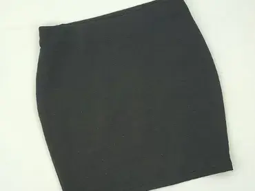 Amisu, Women`s skirt, size S