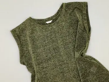 Pepco, Top damski, rozmiar L