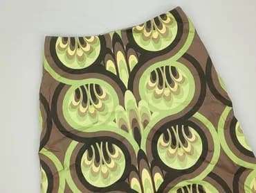 Mexx, Спідниця жіноча, XS