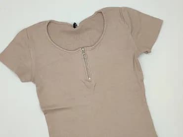 Sinsay, Women's blouse, size S