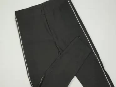 Legginsy Sportowe damskie, rozmiar 2XL