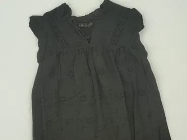 Mohito, Women`s dress, size 2XS