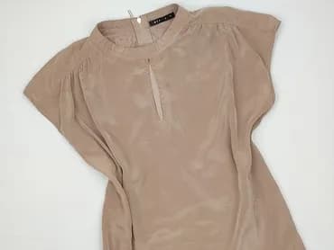 Mohito, Women's blouse, M