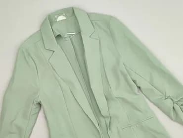 Women's blazer, S