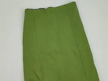 Спідниця жіноча, розмір S