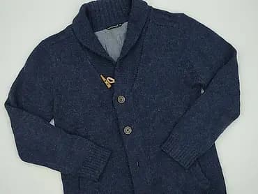 Cedar Wood State, Кардиган для чоловіків, розмір XL
