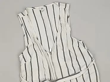 River Island, Women`s overall, size S