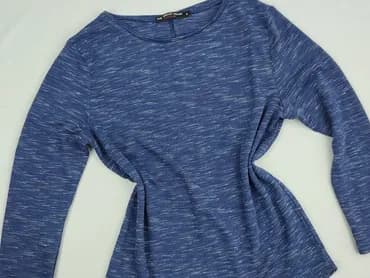 Жіноча блуза, розмір S